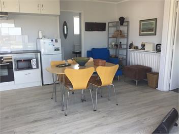 Lakeside Apartment close to city  - Rotorua