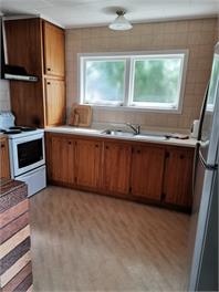 Pukehina Beach House - See Special Rates 2026 - Bay of Plenty