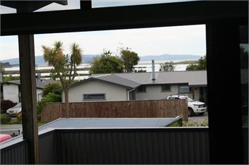 Boatshed - Waikuku Beach - Christchurch