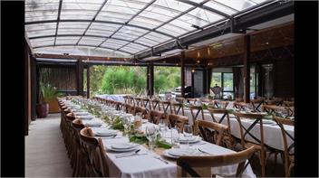 Flaxmere House - Auckland