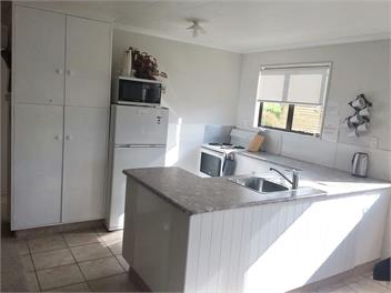 Silver Sands - Waihi Beach