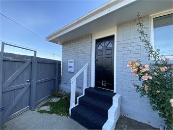 Fantastic Family Home on Fraser FREE WIFI - Twizel