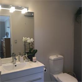 Family Friendly Home - Brightwater - Nelson