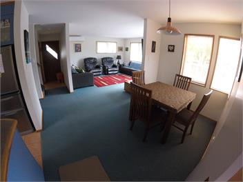 Slice of Heaven Bowentown Waihi Beach - Waihi Beach