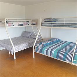 Whitianga Sea Views - Whitianga