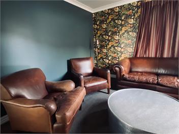 Four Bedroom Apartment - Queenstown