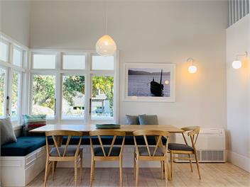9 The Strand - Historic Gem In Russell  - Russell, Bay of Islands, Northland, NZ