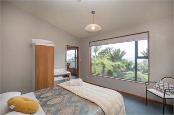 Rata Suite - Hydrangea cottages - Punakaiki