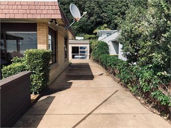 Holiday Haven on Seas Edge - Whakatane