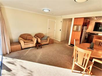 Kimberley Two - Nelson Waterfront Apartment - Nelson