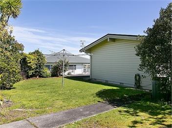 Golders Heights (Bachcare) - Taupo Central