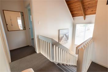 Wairangi Beach Cottage (Bachcare) - Paihia