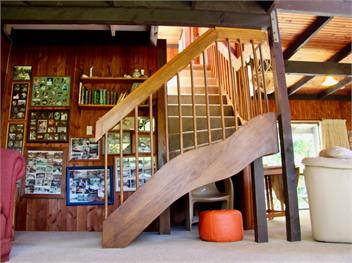 Lakeside Villa (Bachcare) - Lake Rotoiti
