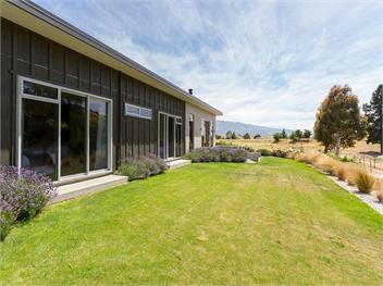 Sunhaven Lakeside (Bachcare) - Cromwell