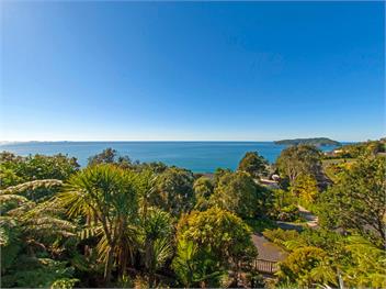 The Ridge at Tairua (Bachcare) - Tairua