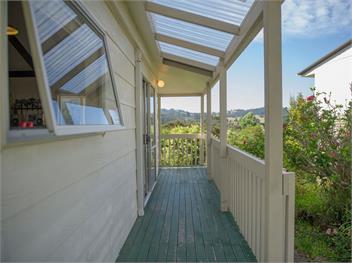 Oasis Tairua (Bachcare) - Tairua