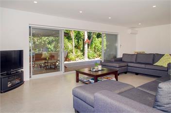 Paradise at Pauanui (Bachcare) - Pauanui