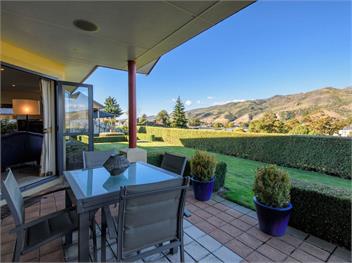 Kawarau Bay View (Bachcare) - Cromwell