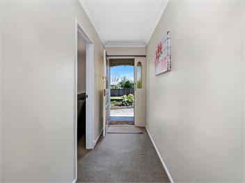 Heathcote Cottage (Bachcare) - Taupo Central