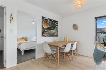 The Sunshine Bungalow (Bachcare) - Mangawhai Heads