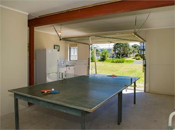 Sandy Doorstep (Bachcare) - Whangamata