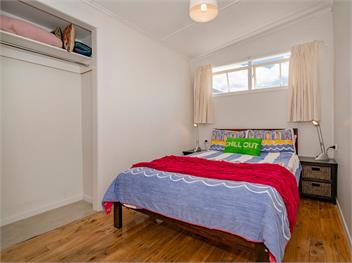 Pipi Palace (Bachcare) - Whangamata
