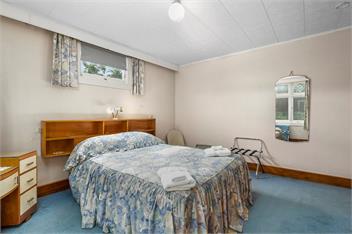 Leica Stay (Bachcare) - Napier City