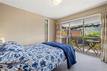 Taha Wai (Bachcare) - Wanaka