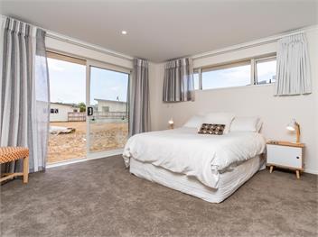 Bach near the Beach (Bachcare) - Mangawhai Heads