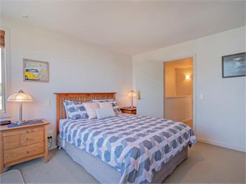 Tairua Waterfront Retreat (Bachcare) - Tairua