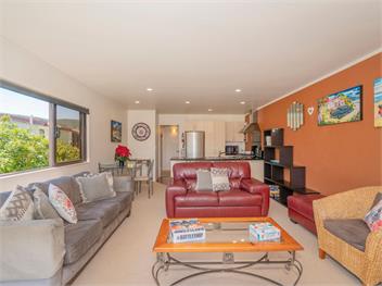 Harbourside Haven (Bachcare) - Whangamata