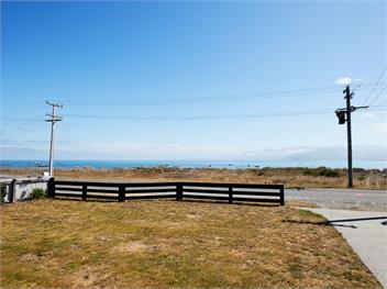 The Kaikoura Bach Retreat - Kaikoura