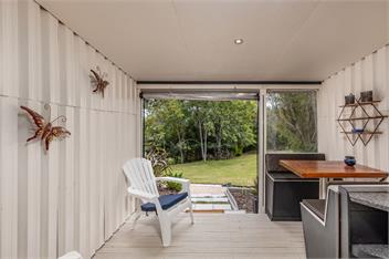 Havenbrooke (Bachcare) - Kerikeri