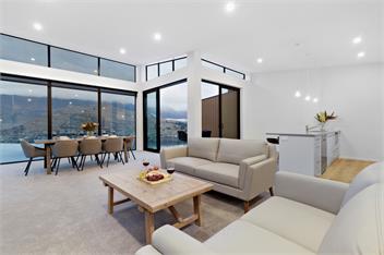 The Edge - Queenstown