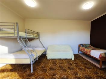 Apple Tree Lodge - Canterbury