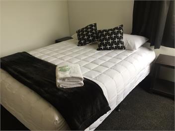 3 Bedroom House Saview Crescent - Picton