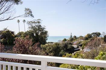 The Verandah (Bachcare) - Bluff Hill