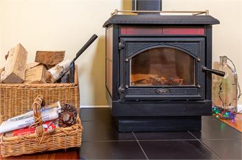 Taraview Cottage - 