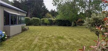 Kamo Springs Holiday Home - Whangarei