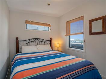 Beachy Keen (Bachcare) - Whangamata