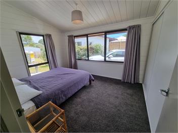Relax at Pauanui (Bachcare) - Pauanui