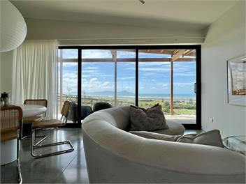 The Black Shed - Waipu