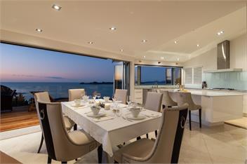 Heaven NZ - Qualmark accredited 5 Star Luxury Accommodation - Bay of Islands