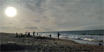 PIPI PALACE-Bach on Beach-Mt Maunganui. - TAURANGA