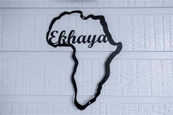 Ekhaya (Bachcare) - New Plymouth