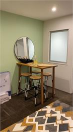 Modern 1BR Apt Near Spark Arena, w Gym - Auckland