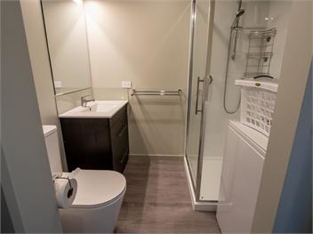 Roydons Flat (Bachcare) - Kaiteriteri