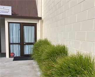 Heart of Russell Apartment (Bachcare) - Russell