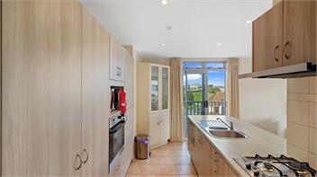 Mount Apartment (Bachcare) - Mount Maunganui