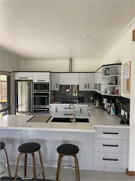 Abel Tasman Marahau; Awesome Holiday Home! - Marahau